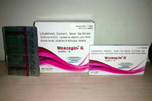 	tablet woncopin g vitamin and minerals.jpg	